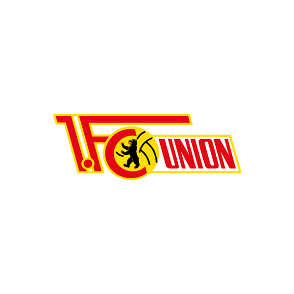Logo Union Berlin